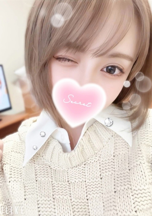 Kirara/きらら、プロフィール姫路 3