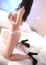 サムネイル2
