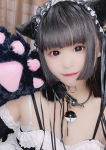 ふわり、西川口ぷよステーション