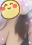 サムネイル2