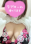サムネイル5