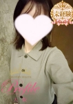 プロフィール天王寺、ひよ