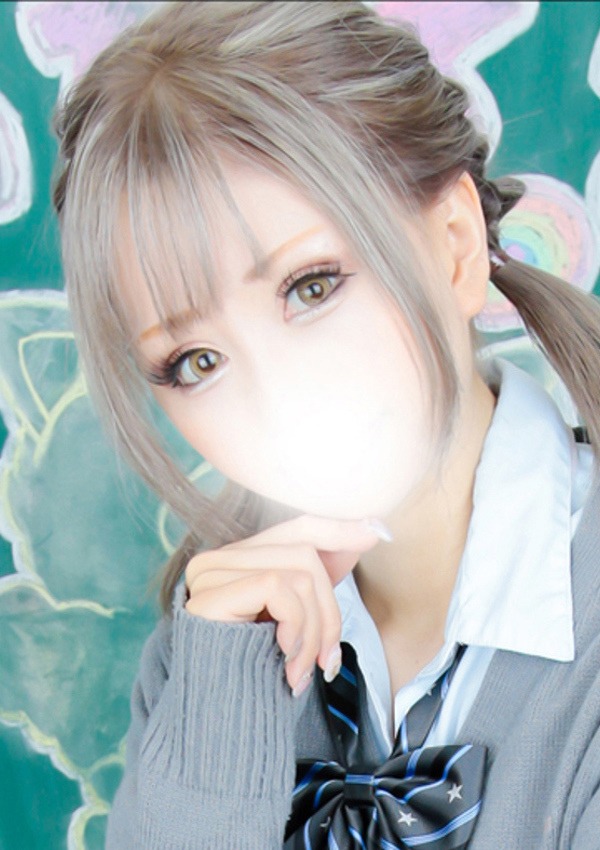 みぽち、舐めたくてグループ～ペロンチョ学園～八王子校 3