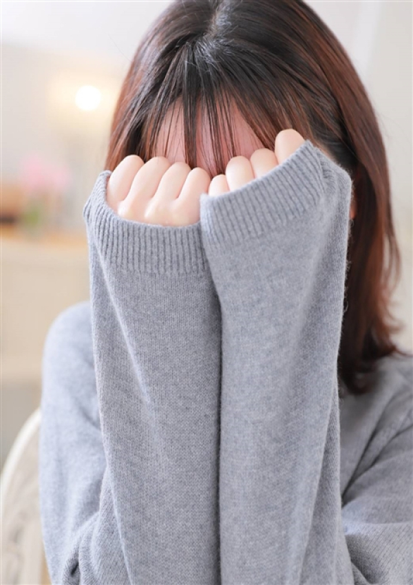 なな☆百花繚乱☆、百花繚乱 2