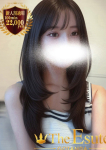 きい、THE ESUTE 五反田店
