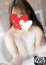 ゆりか