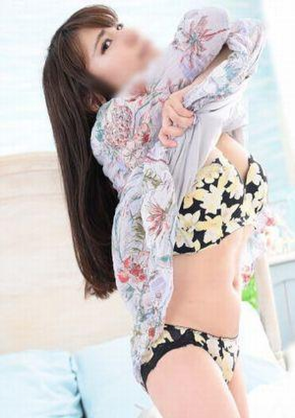 桃、乳術回線 3
