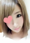リカ ★★