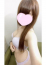 サムネイル8