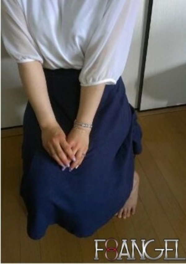ゆき、るっきんぐらぶ