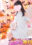 ななせ、プロフィール大阪店