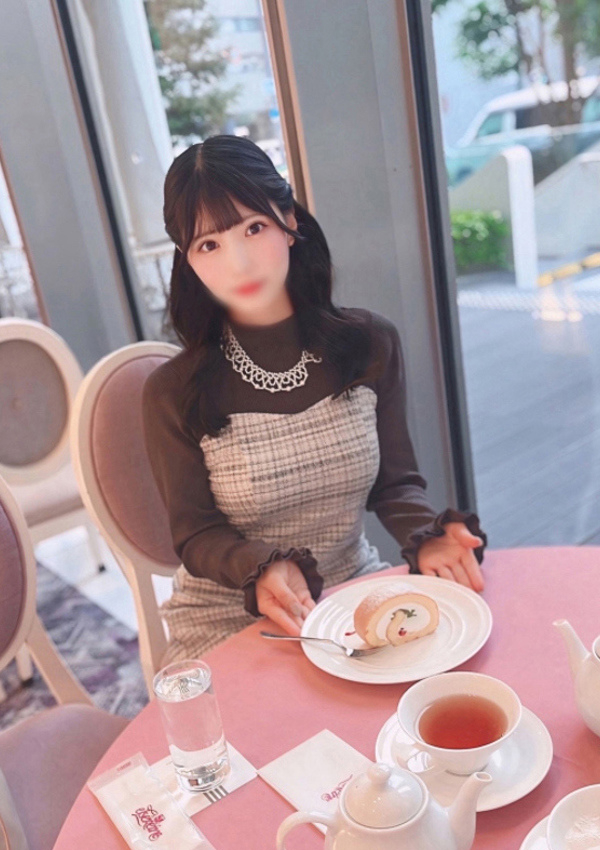 成瀬 ゆいな、出張メンズエステ ロマンスSPA 奈良 5