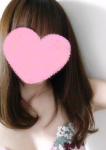 りま、むちむち専門店★ぷよん♡ぷよん