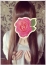 ゆめ