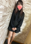ミコ、大阪激安デリヘル LIMIT(リミット)