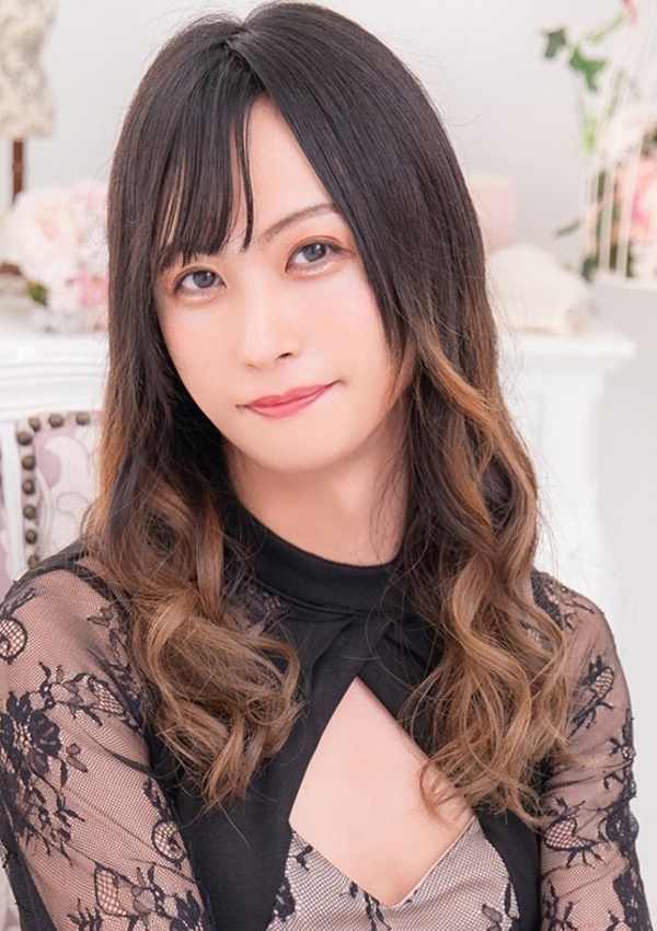 まゆ、トリプルミックス 1