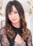 トリプルミックス、まゆ