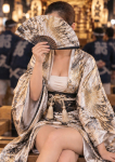 木村よしの、オトナ女子 adult girls