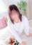 サムネイル8
