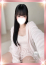 サムネイル1