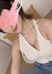 月乃るな、bijou kanazawa