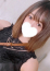 サムネイル7