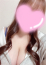 サムネイル2