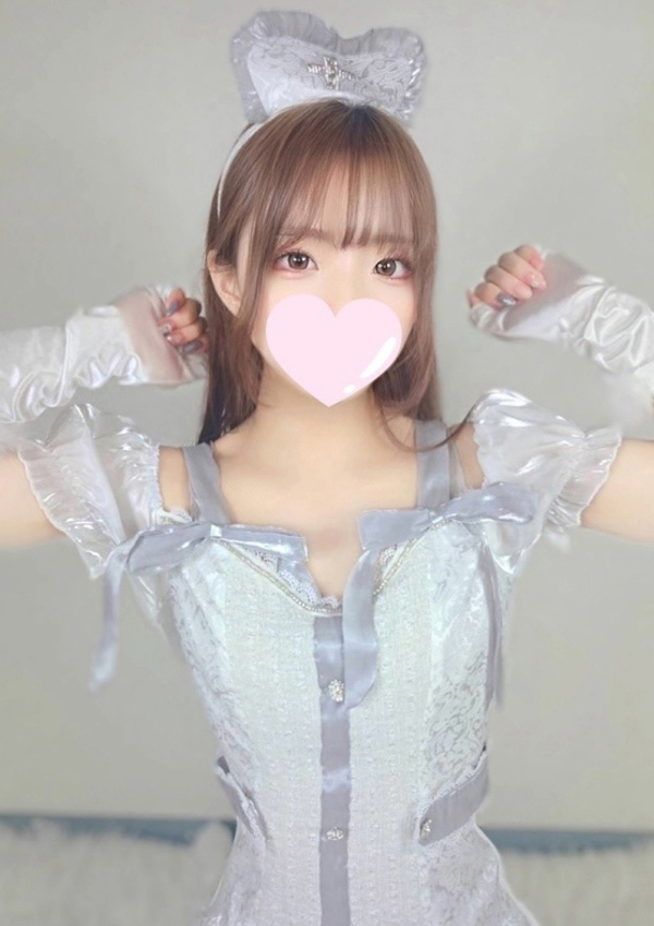 ユズリハ、ギャルズネットワーク姫路 4