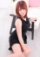 サムネイル3