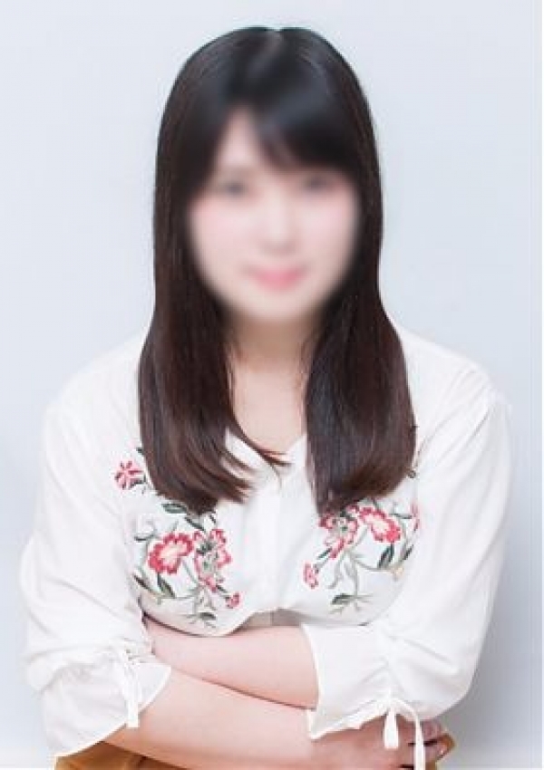 アリス、KIREI 1