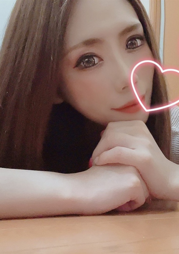 ちなつ、山梨コスプレ学園 LOVE&PEACE 3