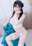サムネイル3