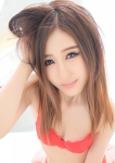 かなえ、Baby Doll's