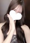 みさ、クラブA