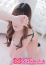サムネイル9