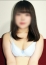 すず