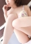 サムネイル5