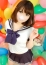 サムネイル2