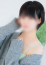 すずか