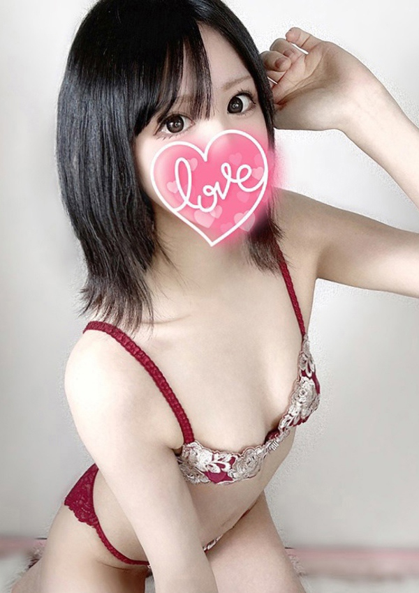 あいり、ギャルズネットワーク大阪 4