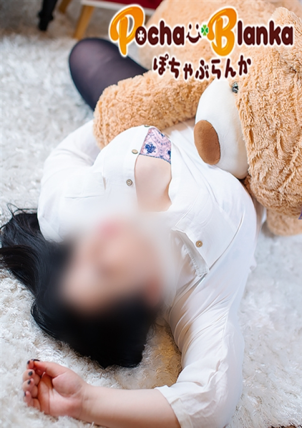 しおん、ぽちゃぶらんか金沢店(カサブランカグループ) 4