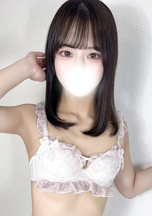 ゆずりは、プロフィール姫路 2