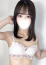 サムネイル2
