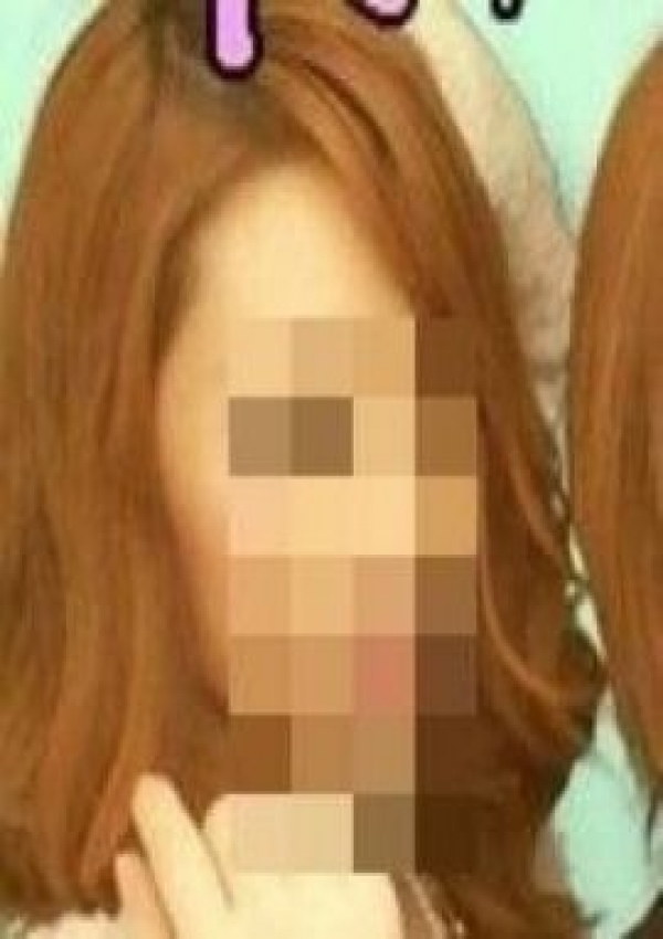 りん、いちごみるく 2