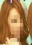 サムネイル2