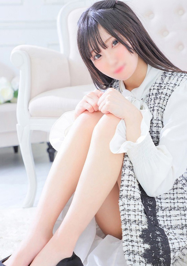 りりあ、プロフィール奈良店 5