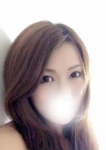 あん