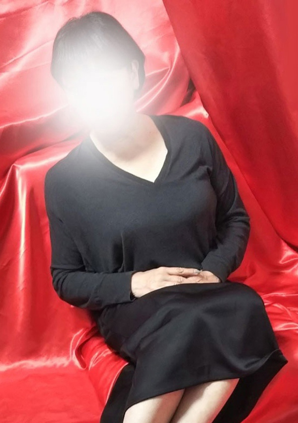 多岐川、変態美熟女お貸しします。 2