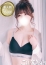 サムネイル1