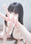 サムネイル4